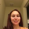 craftymel29